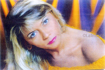 Date this fun Brazil girl Maria from FORTALEZA B8666