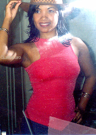 Date this lovely Brazil girl Patricia from LAURO DE FREITAS B8720