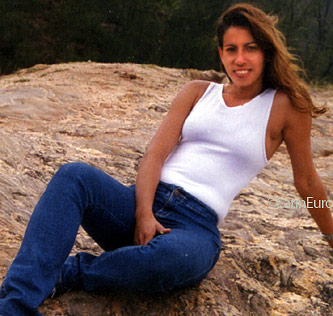 Date this cute Brazil girl Neila from MARICA B8728