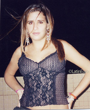 Date this georgeous Brazil girl Veridiana from  B8772