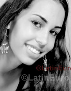 Date this hard body Brazil girl Daniela from Osasco B882