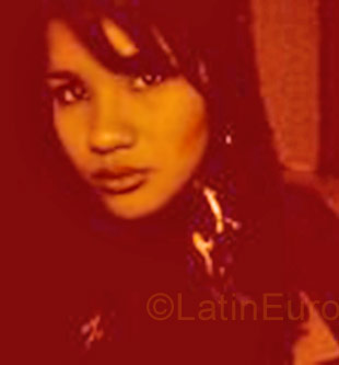 Date this passionate Brazil girl Juliana from Foz do Iguacu B883