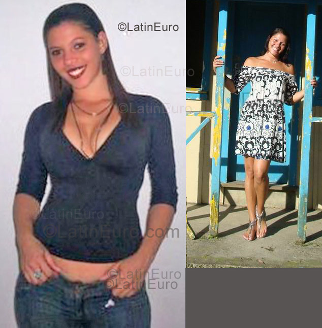 Date this beautiful Brazil girl Evelyn from Sao Goncalo B950