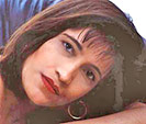 Date this foxy Brazil girl Cida from  B956