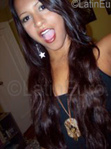 Date this fun Brazil girl Andreia from Porto Velho B972