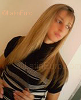 Date this passionate Brazil girl Rita from Sao Paulo B976