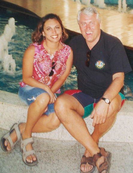 Date this sensual Brazil girl Thank from  B999