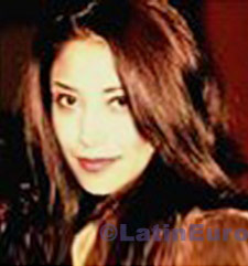 Date this sensual Mexico girl Vivi from Tijuana N-1058