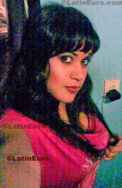 Date this delightful Any Country girl Maria from  N-1084