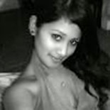 Date this pretty Peru girl Wenndy from Lima N-1254