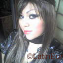 Date this lovely Mexico girl Candy from Guadalajara N-219