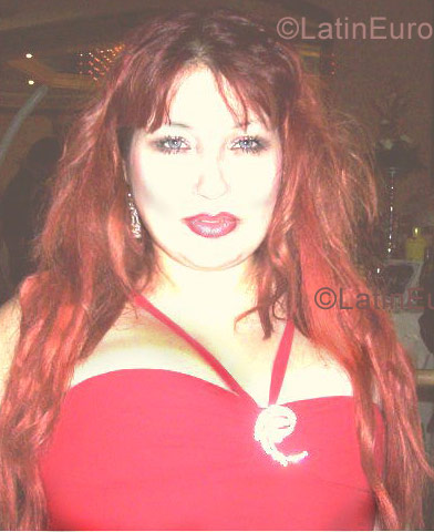 Date this sultry Mexico girl Cynthia from  N-284