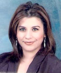 Date this georgeous Any Country girl Gabriela from  N-383