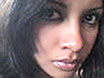 Date this gorgeous Mexico girl EVELIN from Puebla N-411