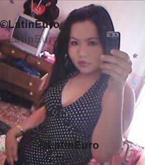 Date this passionate Mexico girl Daniel from Hermosillo N-435