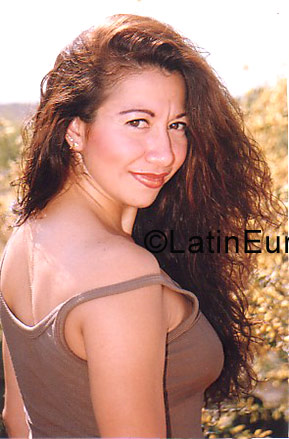 Date this fun Any Country girl Maribel from  N-448
