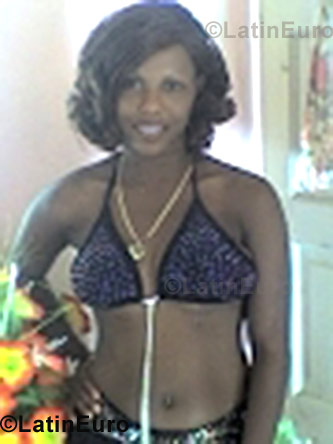 Date this exotic Any Country girl Kafhica from  N-597