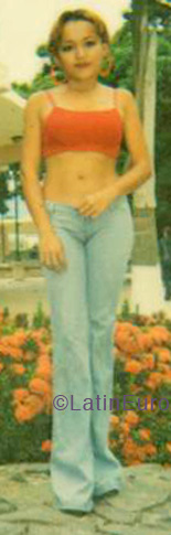 Date this foxy Any Country girl Lesley from  N1110