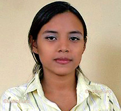 Date this passionate Any Country girl Kimberlin from  N1234