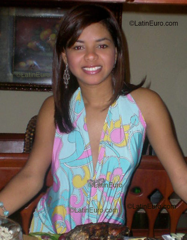 Date this beautiful Any Country girl Esther from  N161
