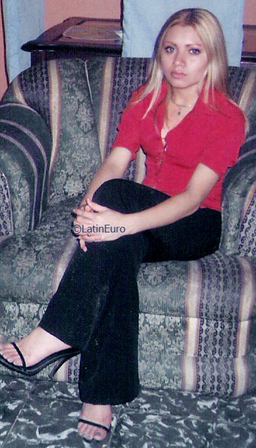 Date this good-looking Honduras girl Karen from Choloma N1648
