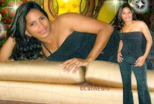 Date this tall Any Country girl Karen from  N1857