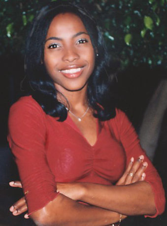 Date this delightful Dominican Republic girl Sagrario from  N1958