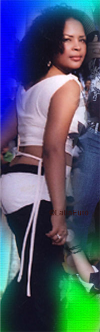 Date this happy Any Country girl Ruth from  N2070