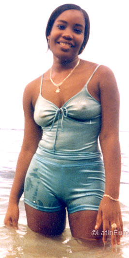 Date this young Jamaica girl Natasha from  N2308