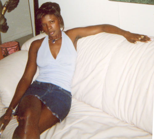 Date this passionate Any Country girl Gail from  N2348