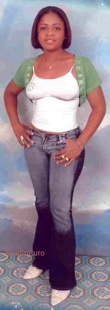 Date this delightful Any Country girl Margarita from  N2350