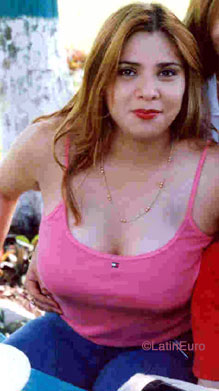 Date this attractive Honduras girl Emilse from  N2405