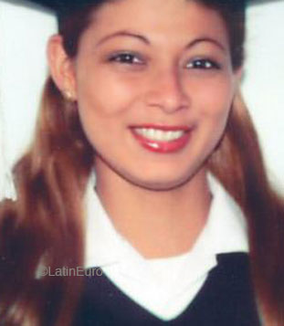 Date this tall Any Country girl Karen from  N2471