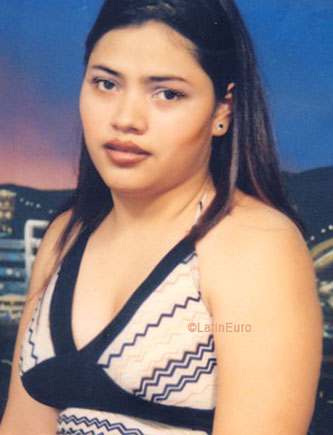 Date this foxy Honduras girl Karla from  N2514