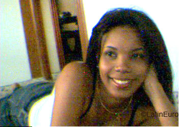 Date this pretty Any Country girl Yohanny from  N2524