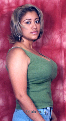 Date this pretty Honduras girl Thelma from  N2573