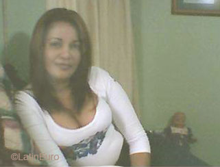 Date this stunning Any Country girl Maria from  N2606