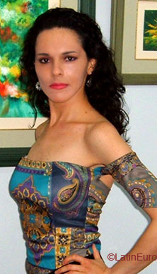 Date this foxy Peru girl Lourdes from Lima N2615