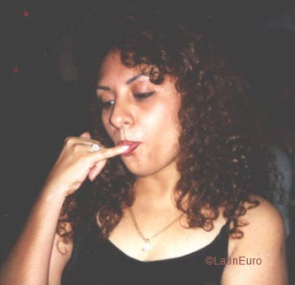 Date this passionate Any Country girl Ileana from  N2618