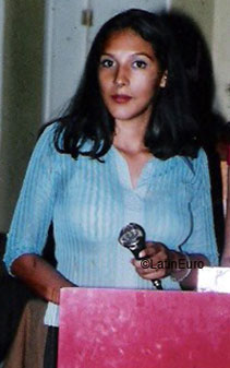 Date this charming Any Country girl Wendy from  N2690