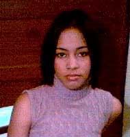 Date this happy Any Country girl Bianna from  N2696