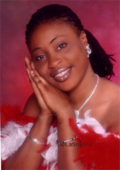 Date this gorgeous Jamaica girl Simone from  N2710