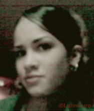 Date this foxy Any Country girl Carmynia from  N2758