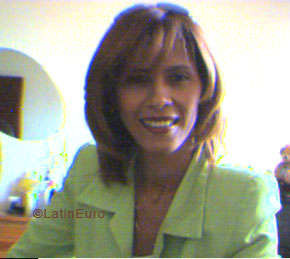 Date this charming Any Country girl Grecia from  N2782