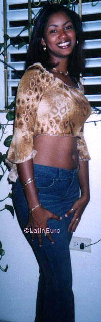 Date this tall Any Country girl Melissa from  N2798