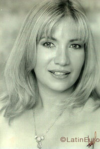 Date this happy Panama girl Martha from  N2824