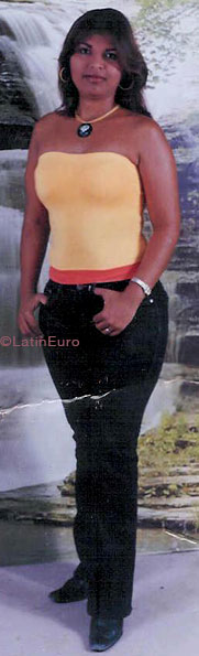 Date this young Any Country girl Rosa from  N2830