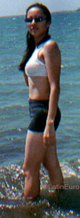 Date this lovely Honduras girl Alma from Choloma N2847