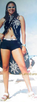 Date this beautiful Any Country girl Christina from  N2867