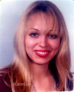 Date this delightful Honduras girl Bessy from  N2895